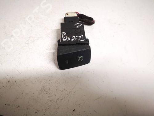 Used Switch Switch 35148543 35148543