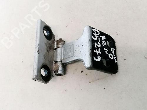 hingedoor-check-strap-renault-espace-iii-je0_-1996-1997-1998-1999-2000-2001-2002-33070070 main image