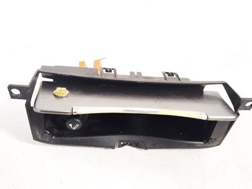 Used Ashtray Ashtray 38945877 38945877