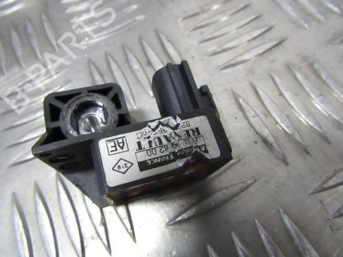 electronic-module-nissan-almera-ii-hatchback-n16-2000-33494706 main image