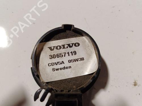 Speaker VOLVO V50 (545) 1.6 D | BP32572044E2