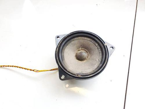 Speaker BMW X1 (E84) sDrive 18 d | BP32586978E2