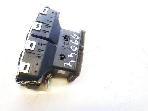 Luftventil AUDI ALLROAD C5 (4BH) 2.5 TDI quattro | BP32617294I21