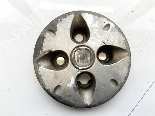 Used Hub cap Hub cap 35471859 35471859