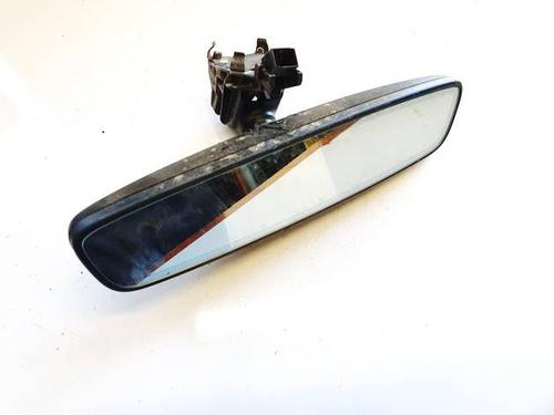 Rear mirror VW ID.4 (E21) Performance | BP37625835I6 - Image 3
