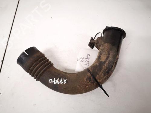Used Pipe Pipe RENAULT ESPACE III (JE0_) 2.2 dCi (JE0K) (130 hp) 32891294 32891294