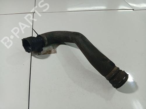 Pipe AUDI A6 C6 (4F2) 3.2 FSI quattro | BP39159602M125 - Image 2