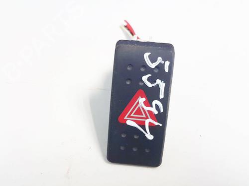 warning-switch-suzuki-sx4-ey-gy-2006-35877008 main image