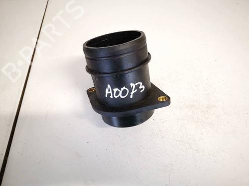 Used Mass air flow sensor Mass air flow sensor 35099685 35099685