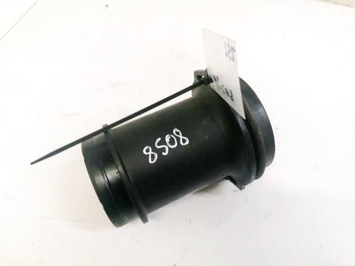 Used Mass air flow sensor Mass air flow sensor 35359006 35359006