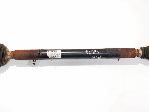 Used Right front driveshaft Right front driveshaft 35350129 35350129