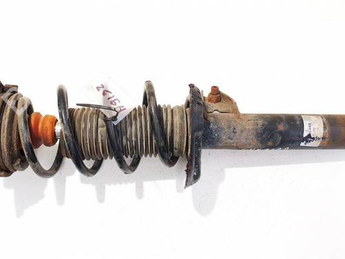 Used Left front shock absorber Left front shock absorber 35246000 35246000