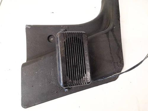 Used Electronic module Electronic module 35309237 35309237