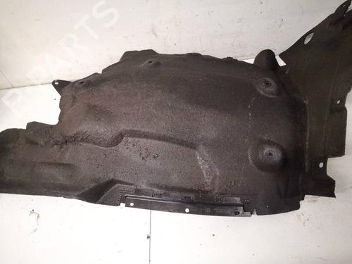 Used Wheel arch Wheel arch 35346466 35346466