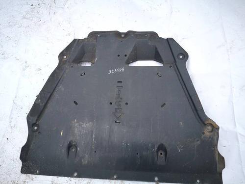 Used Underbody protection Underbody protection 34835396 34835396