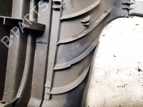 Glove box VW GOLF V (1K1) 1.6 FSI | BP35557982C95 - Image 3