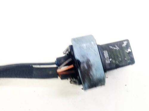 Elektronisk sensor CITROËN BERLINGO MULTISPACE (B9) 1.6 HDi 75 16V | BP35036049M84 - Image 3