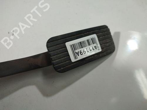Pedal KIA CEE'D Hatchback (ED) 1.6 CRDi 90 | BP34802148I4 - Image 4