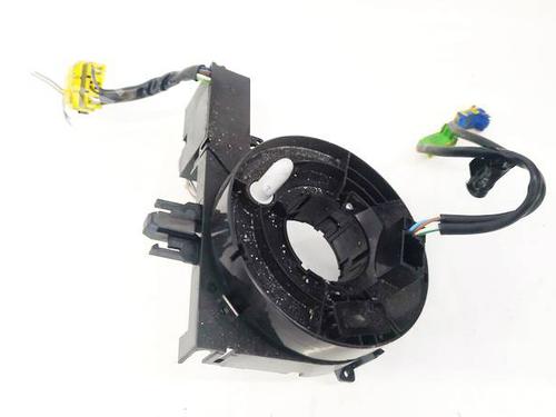 Used Squib airbag Squib airbag 35080643 35080643
