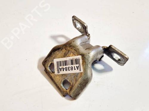 Used Hinge/Door check strap Hinge/Door check strap JEEP GRAND CHEROKEE II (WJ, WG) 4.7 V8 4x4 (223 hp) 32567024 32567024
