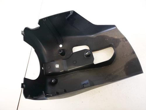 Other HONDA FR-V (BE) 2.2 i CTDi (BE5) | BP35593519O1 - Image 2