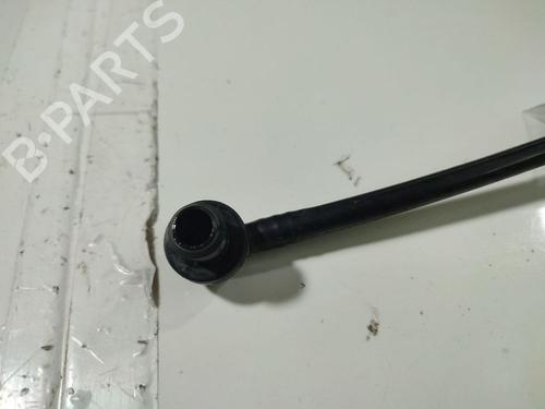 Pipe DACIA SANDERO 1.2 16V | BP34825840M125 - Image 2