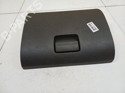 Used Glove box Glove box 37064217 37064217