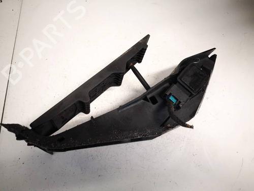 Used Pedal Pedal BMW 3 (E90) 320 d (163 hp) 34891418 34891418