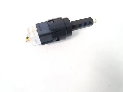 Used Electronic module Electronic module 35365531 35365531