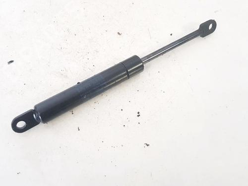 other-vw-sharan-7m8-7m9-7m6-1995-1996-1997-1998-1999-2000-2001-2002-2003-2004-2005-2006-2007-2008-2009-2010-32881071 main image