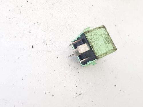 Electronic sensor OPEL INSIGNIA A (G09) 1.8 (68) | BP32880630M84 - Image 3