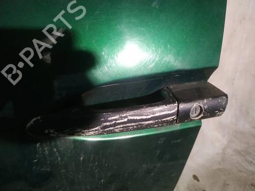 front-left-exterior-door-handle-peugeot-807-eb_-2002-35272846 main image