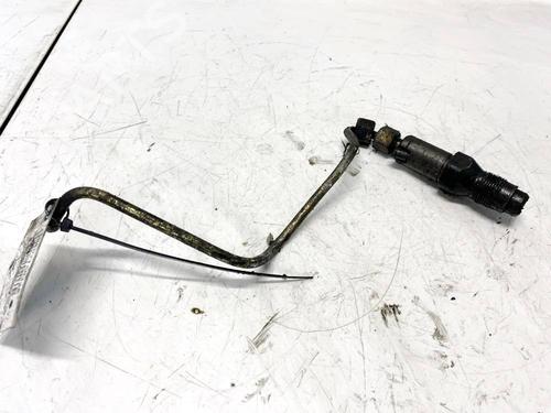 Used Injector Injector 35175781 35175781