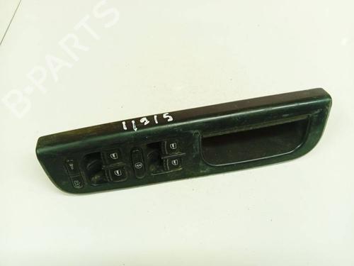 Switch VW PASSAT B5 Variant (3B5) 1.9 TDI | BP40053009I30 - Image 2