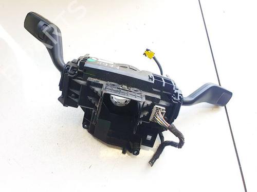 Warning switch FORD MONDEO IV (BA7) 1.8 TDCi | BP35101720I22 - Image 3