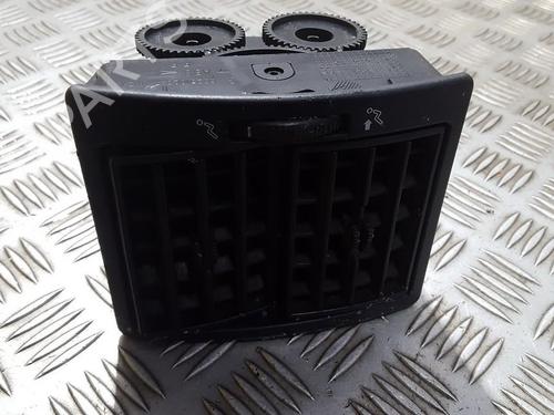 Used Air vent Air vent RENAULT ESPACE II (J/S63_) 2.1 TD (J63E) (90 hp) 33500002 33500002