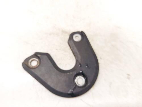 Used Support Support OPEL MERIVA A MPV (X03) 1.7 CDTI (E75) (125 hp) 36506977 36506977