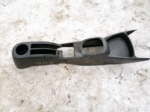Used Cup/Object holder Cup/Object holder TOYOTA YARIS (_P9_) 1.4 D-4D (NLP90_, NLP90R) (90 hp) 35146286 35146286