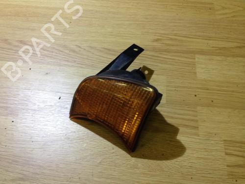 Used Left front indicator Left front indicator 35672964 35672964