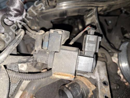 Used Electronic module Electronic module AUDI Q7 (4LB) 3.0 TDI quattro (233 hp) 35100925 35100925