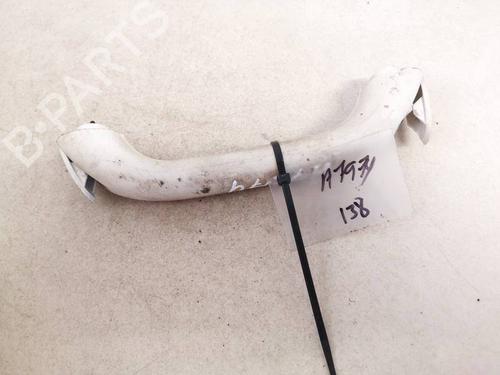 interior-roof-handle-jeep-patriot-mk74-2007-2008-2009-2010-2011-2012-2013-2014-2015-2016-2017-35368633 main image
