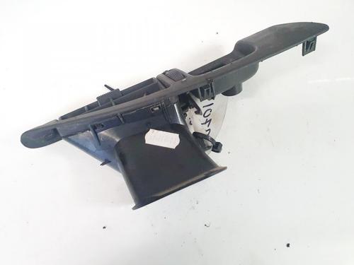 Air vent PEUGEOT 807 (EB_) 2.2 HDi | BP32895188I21 - Image 2