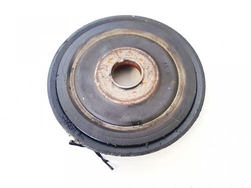 Used Pulley Pulley 35508460 35508460