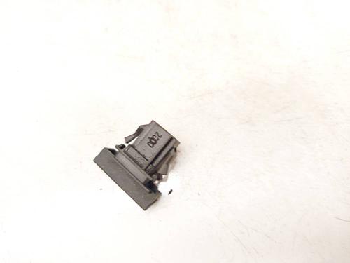 Switch BMW 5 (F10) 535 d | BP39232234I30 - Image 2