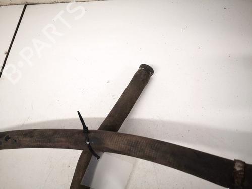 Pipe MITSUBISHI OUTLANDER II (CW_W) 2.0 DI-D (CW8W) | BP32903262M125 - Image 3