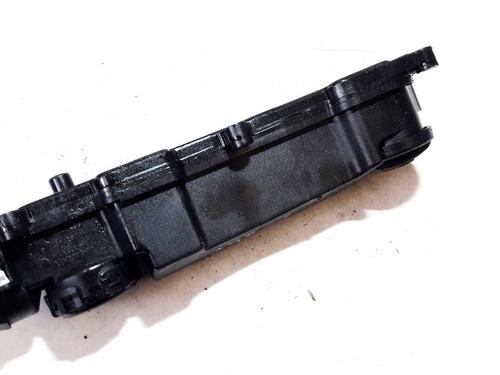 Used Valve cover Valve cover 35634268 35634268