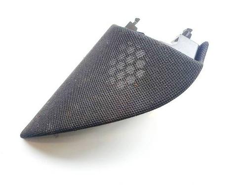 other-tesla-model-y-5yjy-2019-35053311 main image