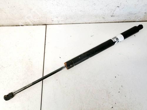 tailgate-lift-support-ford-galaxy-ii-wa6-2006-2007-2008-2009-2010-2011-2012-2013-2014-2015-35009110 main image