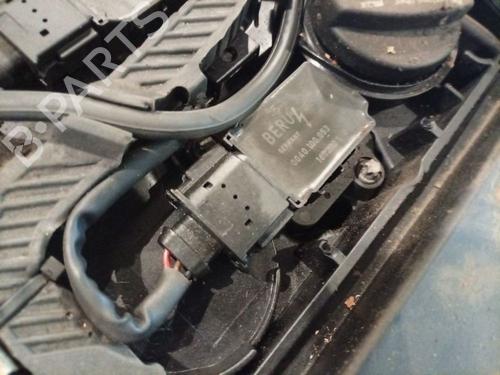 Used Ignition coil Ignition coil 36313331 36313331