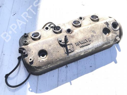 Used Valve cover Valve cover 35591872 35591872